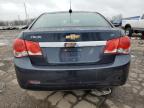 Lot #2995984387 2016 CHEVROLET CRUZE LIMI