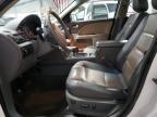 Lot #3004022501 2008 MERCURY SABLE LUXU