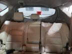 Lot #3008314200 2013 NISSAN MURANO S