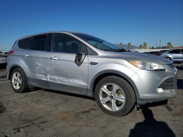 2016 FORD ESCAPE SE - 1FMCU9GX6GUB76168