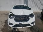 Lot #2957516377 2024 CHRYSLER PACIFICA T