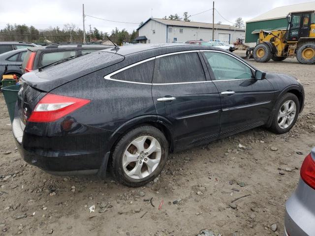 Vin: 5j6tf2h58al006193, lot: 78310994, honda accord exl 20103
