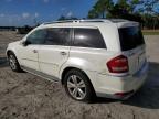 MERCEDES-BENZ GL 450 4MA photo