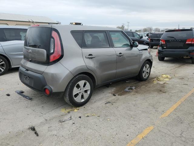 VIN KNDJN2A27G7397631 2016 KIA SOUL no.3