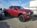 Lot #3004355758 2016 RAM 2500 LARAM