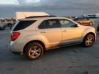 CHEVROLET EQUINOX LT снимка