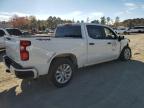 Lot #3037052768 2022 CHEVROLET SILVERADO