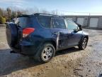 Lot #3024612618 2007 TOYOTA RAV4