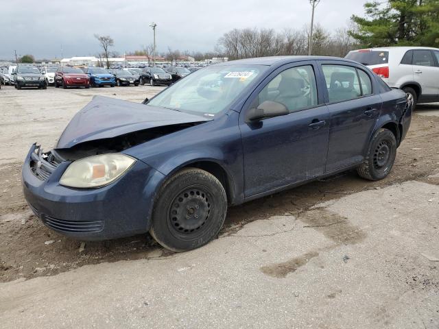 CHEVROLET COBALT LS