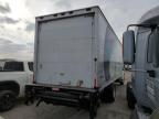 Lot #3020214006 2007 FORD F750 SUPER