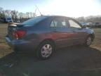 Lot #2993488196 2006 TOYOTA COROLLA CE