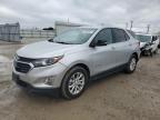 CHEVROLET EQUINOX LT photo