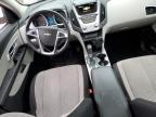 Lot #3024889355 2017 CHEVROLET EQUINOX LT