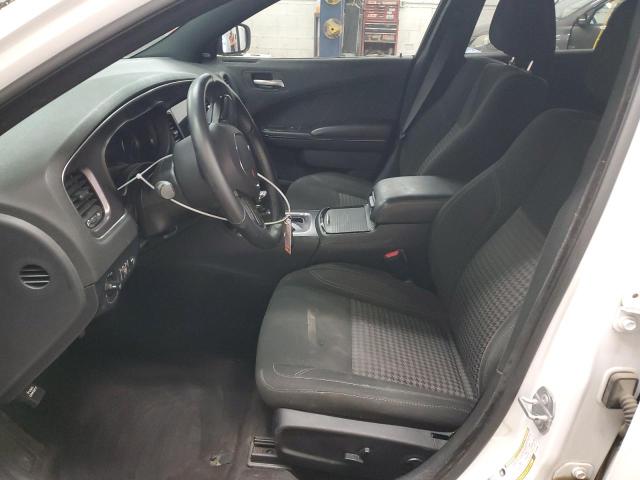 2018 DODGE CHARGER GT - 2C3CDXJG6JH126709