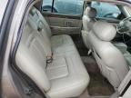 Lot #3026190307 1998 CADILLAC DEVILLE