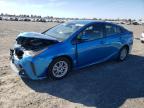 2019 TOYOTA PRIUS - JTDKARFUXK3080235