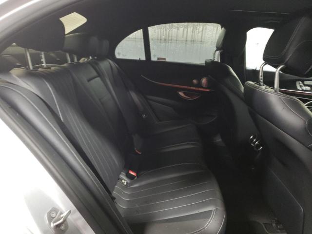 2017 MERCEDES-BENZ E 300 4MAT - WDDZF4KB2HA080313