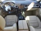 Lot #3028341836 2017 VOLKSWAGEN TOUAREG EX