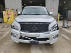 Lot #3027306321 2017 INFINITI QX80 BASE