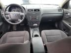 Lot #2960141071 2009 FORD FUSION SE