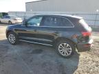 AUDI Q5 PREMIUM photo