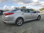 KIA OPTIMA EX photo