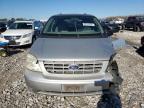 Lot #3004455799 2004 FORD FREESTAR S