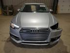 Lot #3006681350 2018 AUDI A4 PREMIUM