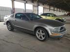 Lot #3027239298 2008 FORD MUSTANG