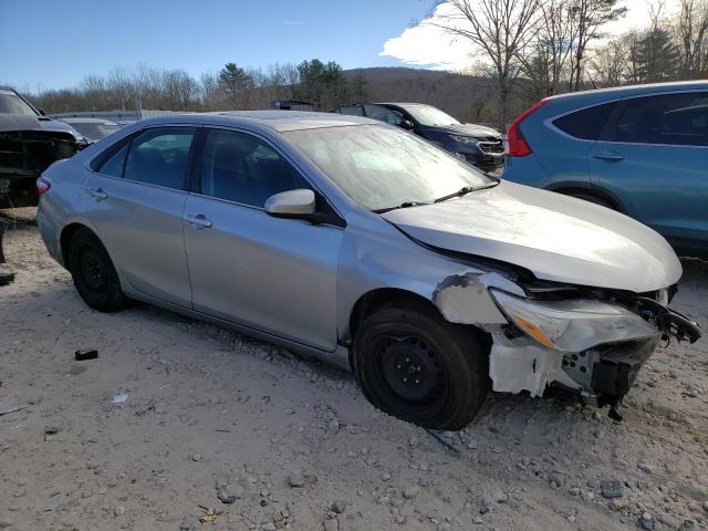 Vin: 4t4bf1fk9fr472383, lot: 80762864, toyota camry le 20154