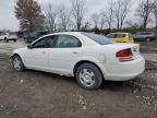 Lot #3023823908 2005 DODGE STRATUS SX