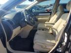 Lot #3006029752 2010 HONDA CR-V LX