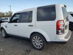 Lot #2991786323 2013 LAND ROVER LR4 HSE