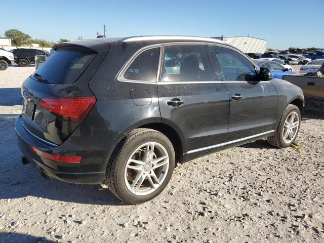 VIN WA1LFAFP8FA082580 2015 AUDI Q5 no.3