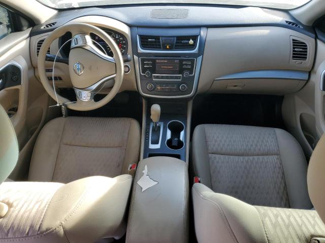 2016 NISSAN ALTIMA 2.5 - 1N4AL3AP2GN372760