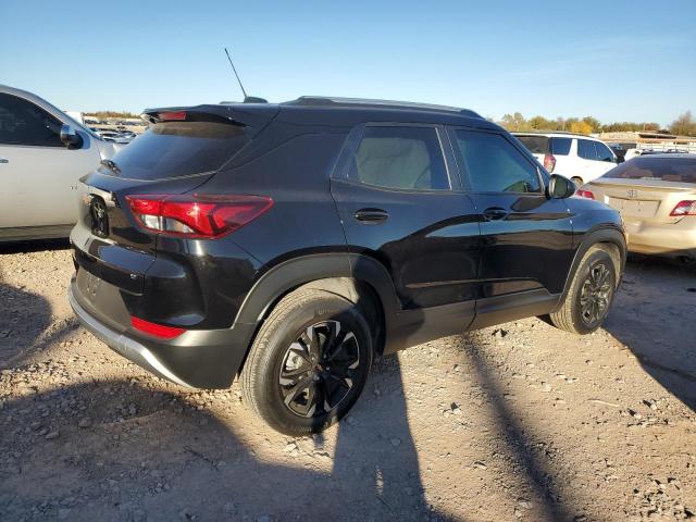 2023 CHEVROLET TRAILBLAZE - KL79MPSL0PB214123