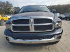 DODGE RAM 1500 S photo