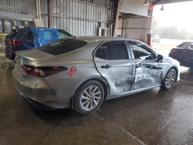 2024 TOYOTA CAMRY LE - 4T1R11AK8RU869148