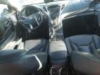 Lot #2996741848 2012 HYUNDAI AZERA GLS