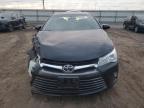 Lot #2996781851 2015 TOYOTA CAMRY LE