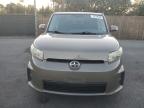 Lot #3023888289 2012 TOYOTA SCION XB