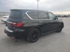 Lot #3030762119 2019 INFINITI QX80 LUXE