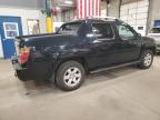 Lot #3023927205 2006 HONDA RIDGELINE