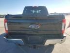 FORD F250 SUPER photo