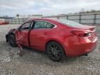 Lot #3024455596 2016 MAZDA 6 GRAND TO