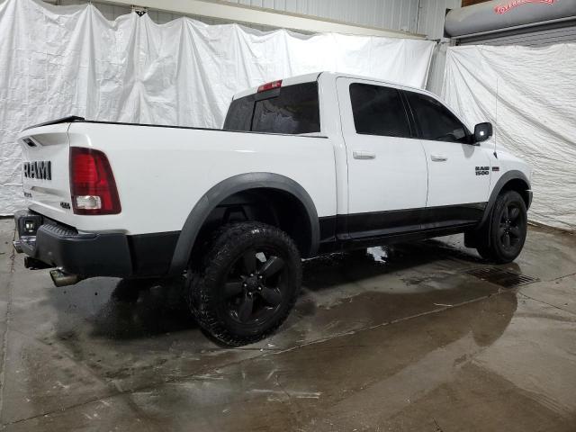 VIN 1C6RR7YT4FS782330 2015 RAM 1500 no.3