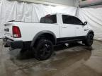 Lot #3033107987 2015 RAM 1500 REBEL