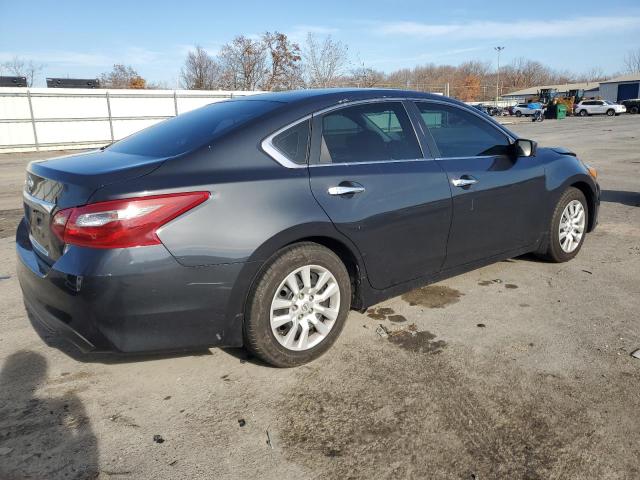 2018 NISSAN ALTIMA 2.5 - 1N4AL3AP1JC287492