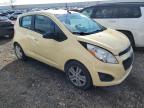 Lot #3027123794 2013 CHEVROLET SPARK LS