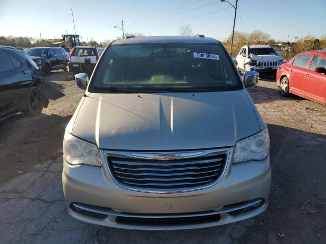 VIN 2C4RC1GG5DR620362 2013 Chrysler Town and Countr... no.5